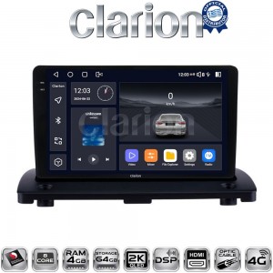 CLARION GL74385