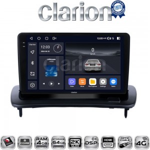 CLARION GL74387
