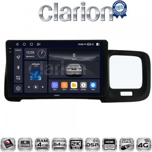 CLARION GL74392