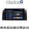 CLARION GL74395