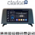 CLARION GL74397C CLARION GL74397C