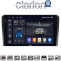 CLARION GL74407