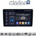CLARION GL74409