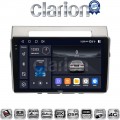 CLARION GL74417