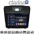 CLARION GL74435