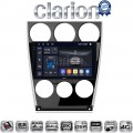 CLARION GL74436