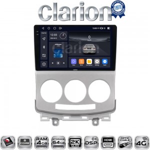 CLARION GL74439