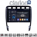 CLARION GL74443