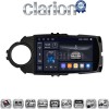 CLARION GL74454B