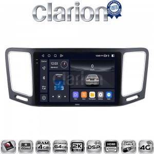 CLARION GL74463