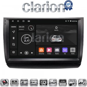 CLARION GL74481
