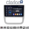 CLARION GL74489