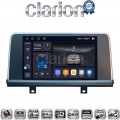 CLARION GL74497N CLARION GL74497N