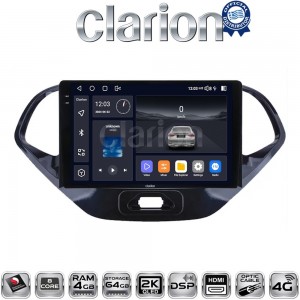CLARION GL74499