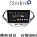 CLARION GL74499S