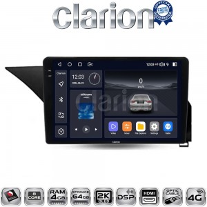 CLARION GL74502