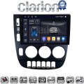 CLARION GL74506