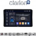 CLARION GL74507