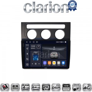 CLARION GL74511B