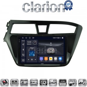 CLARION GL74517