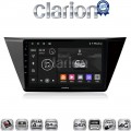 CLARION GL74522