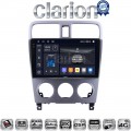 CLARION GL74526