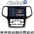 CLARION GL74534A