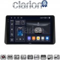 CLARION GL74535 CLARION GL74535