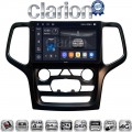 CLARION GL74537B CLARION GL74537B