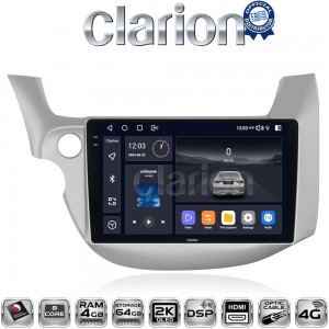 CLARION GL74549
