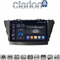 CLARION GL74561B
