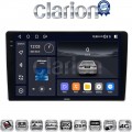 CLARION GL74566