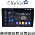 CLARION GL74566B