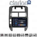 CLARION GL74582