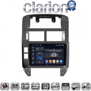 CLARION GL74582