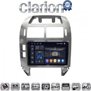 CLARION GL74582S