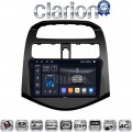 CLARION GL74589