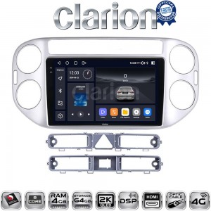 CLARION GL74590
