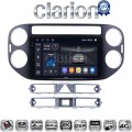 CLARION GL74590B