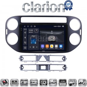 CLARION GL74590B