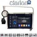 CLARION GL74591