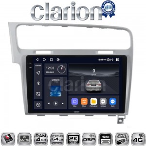 CLARION GL74591S