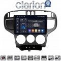 CLARION GL74600