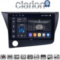 CLARION GL74629