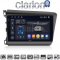 CLARION GL74630