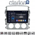 CLARION GL74641