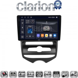 CLARION GL74646A