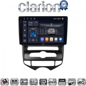CLARION GL74646C