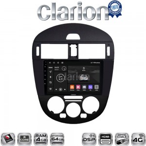CLARION GL74648B