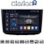 CLARION GL74667